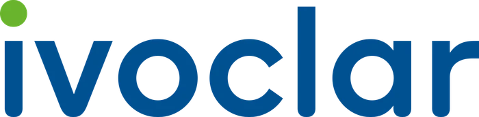 Ivoclar